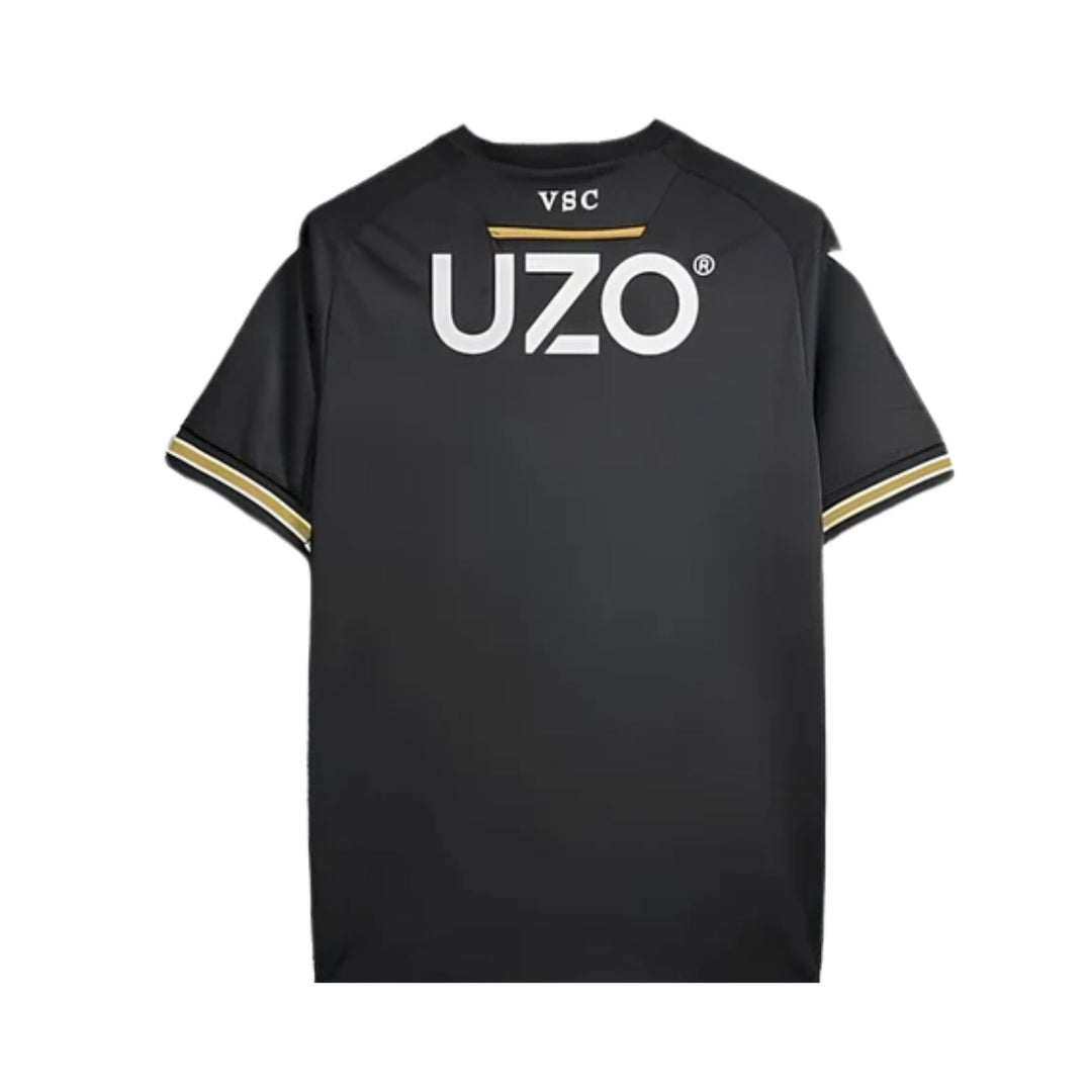 Vitória S.C. 24/25 Away