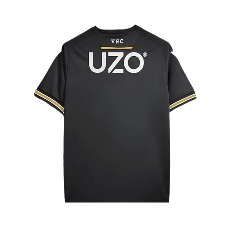 Vitória S.C. 24/25 Away