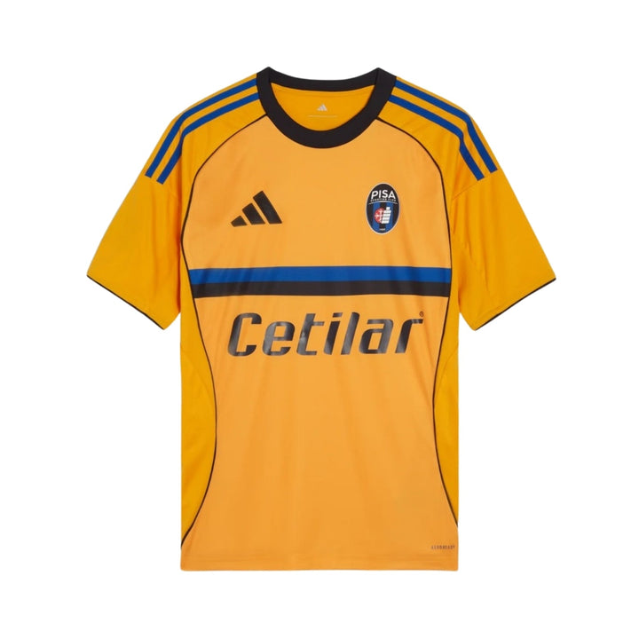 Pisa 25/26 Away