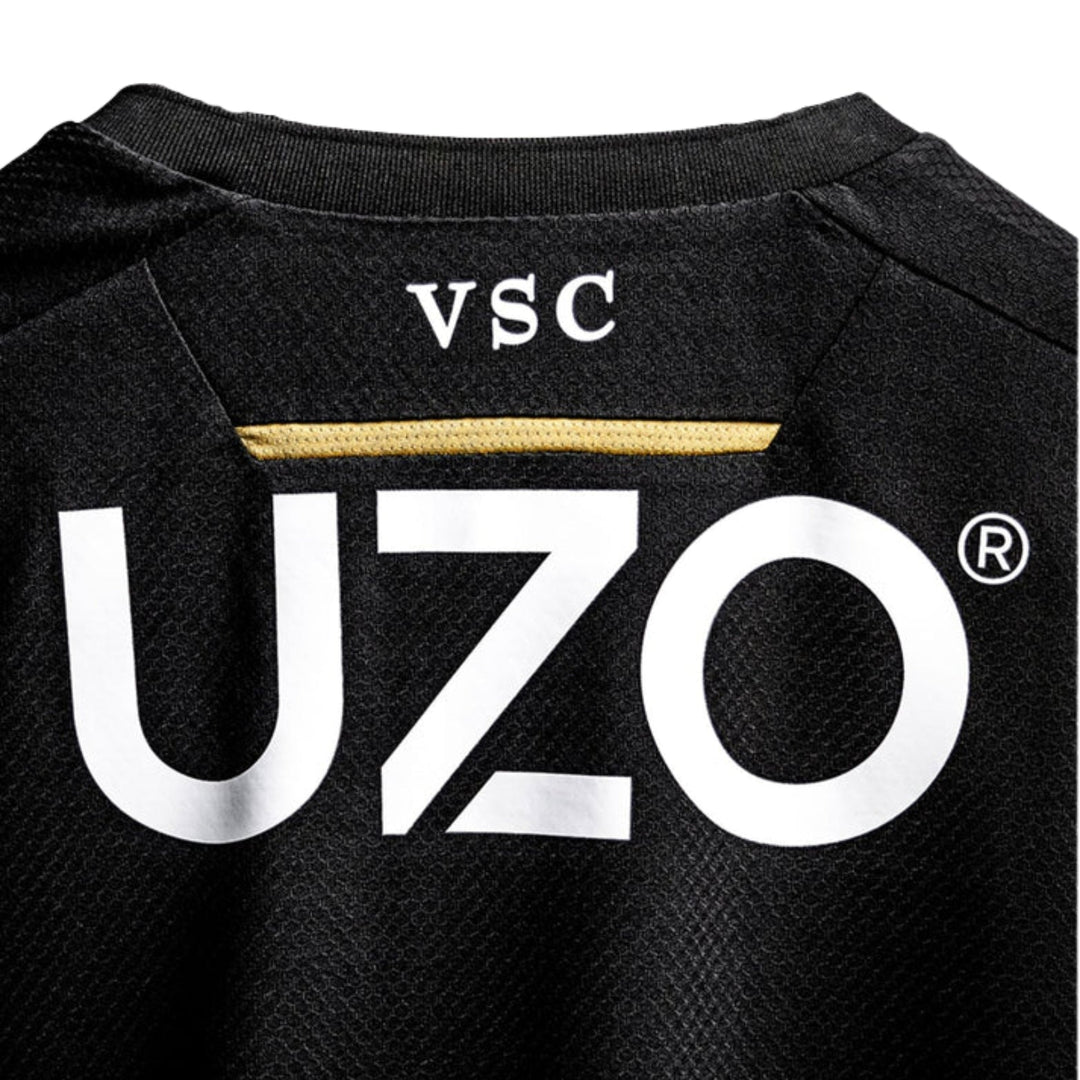Vitória S.C. 24/25 Away