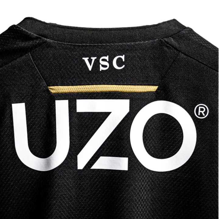Vitória S.C. 24/25 Away