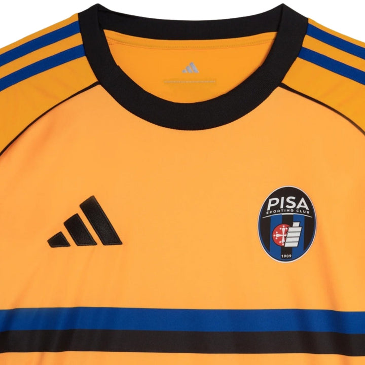 Pisa 25/26 Away