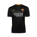 Barcelona Visitante 13/14