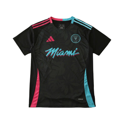 Inter Miami 24/25 - Edição Especial