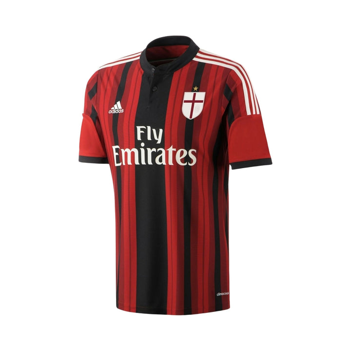 AC Milan 14/15
