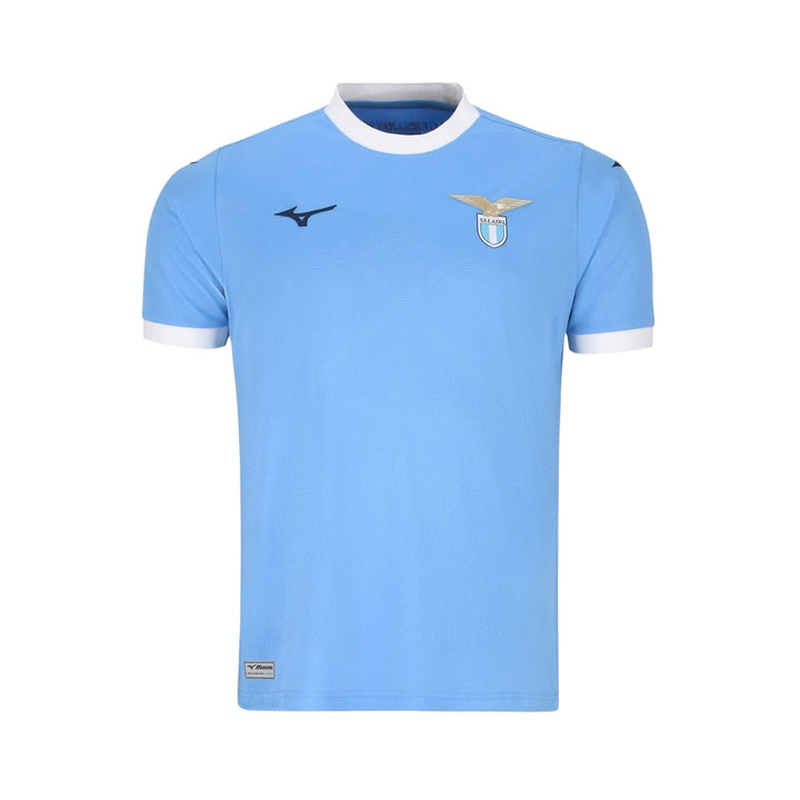 Lazio 25/26