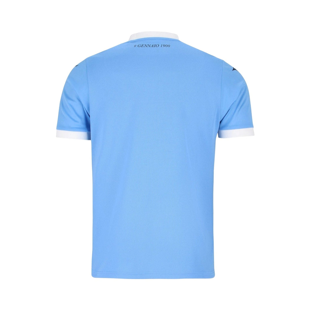 Lazio 25/26