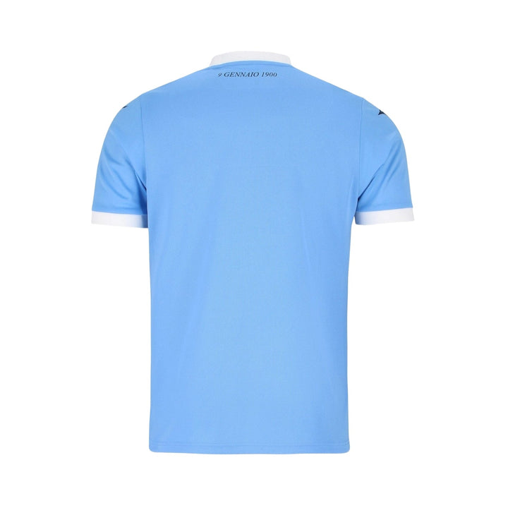 Lazio 25/26