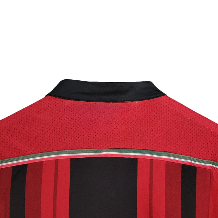 AC Milan 14/15