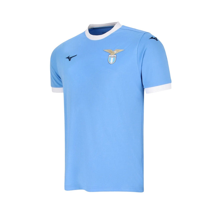 Lazio 25/26