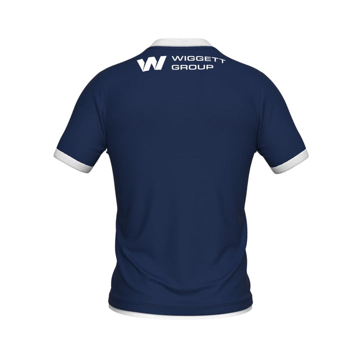 Millwall FC 25/26
