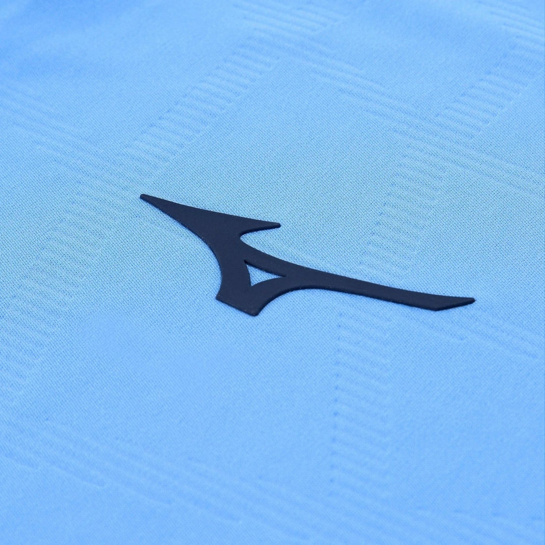 Lazio 25/26