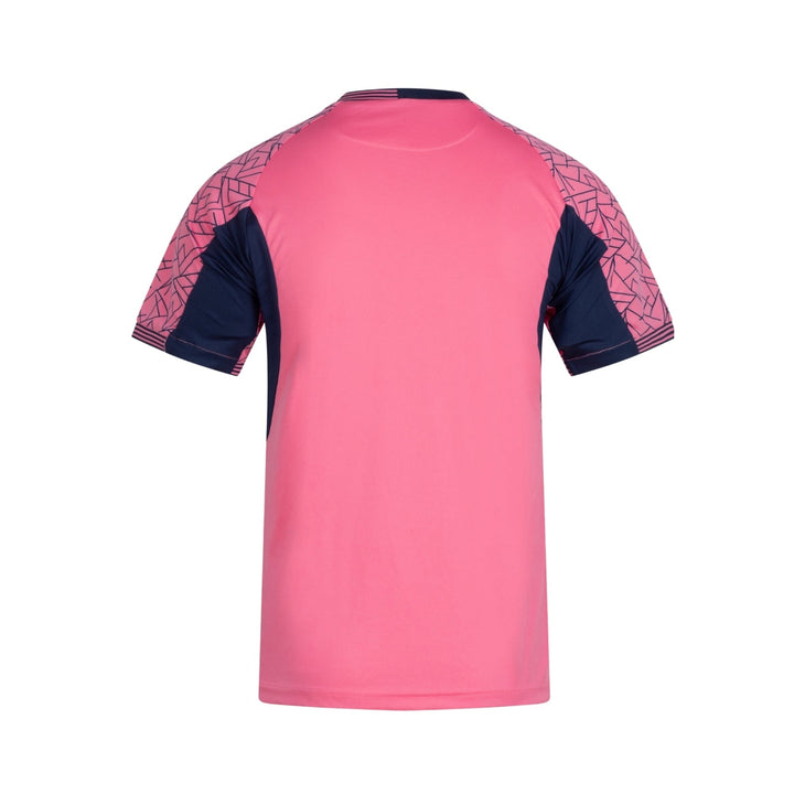 Brentford Goalkeeper Jersey 25/26