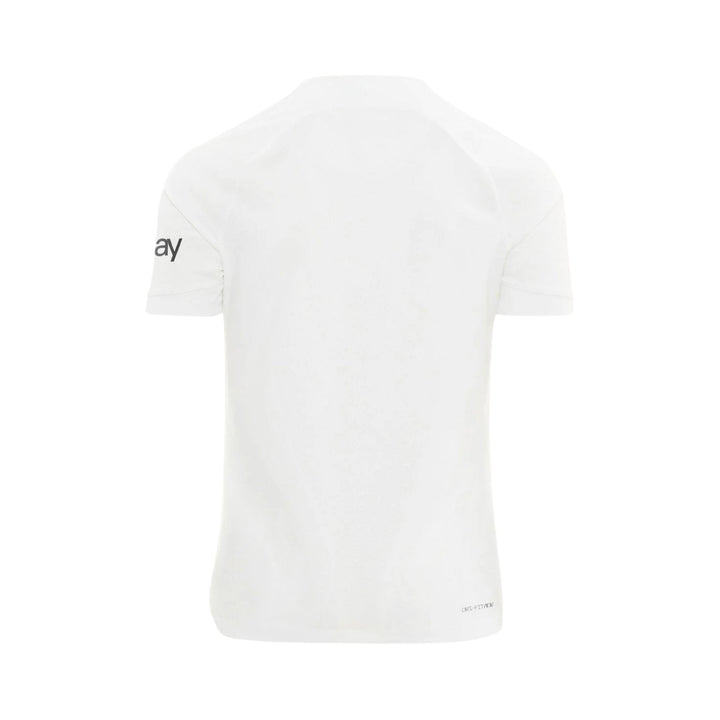 Inter Milan 23/24 Away
