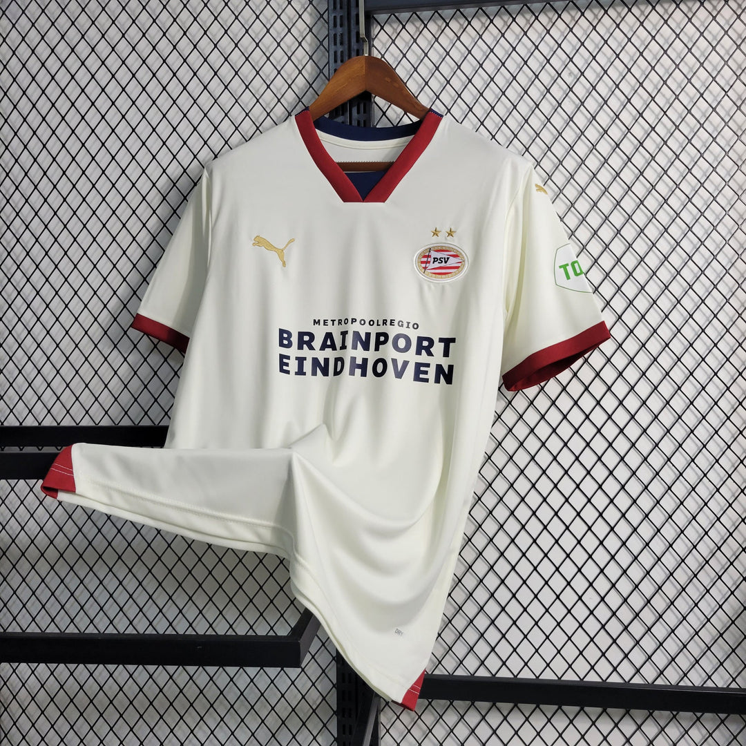 PSV 23/24 Away