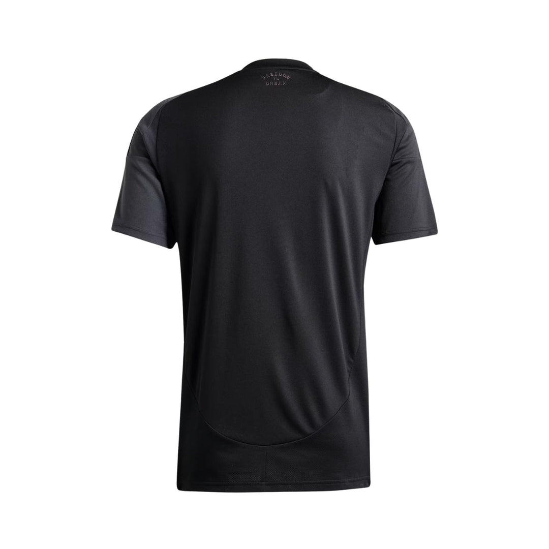 Inter Miami 25/26 Away