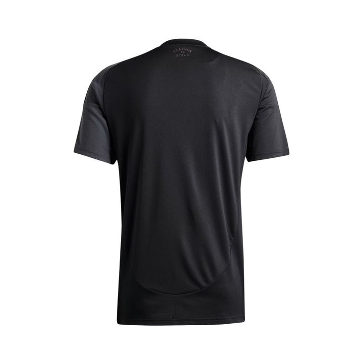 Inter Miami 25/26 Away