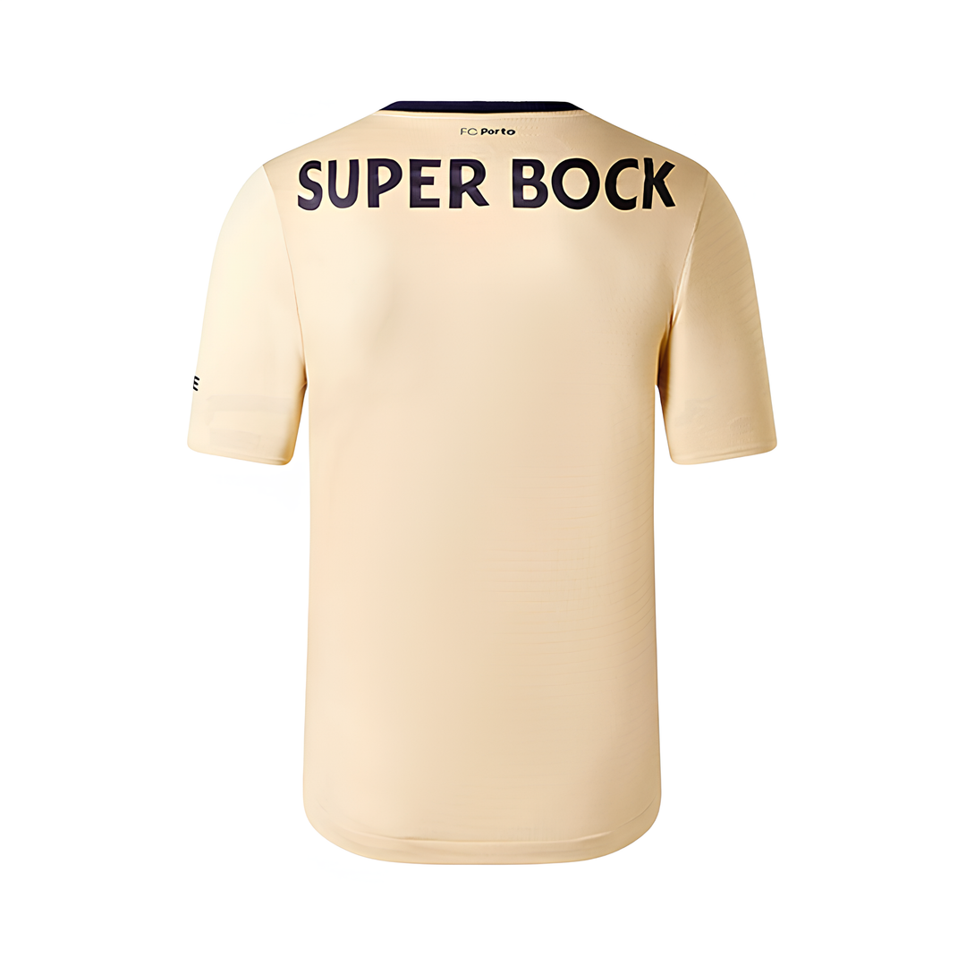 FC Porto 23/24 Away