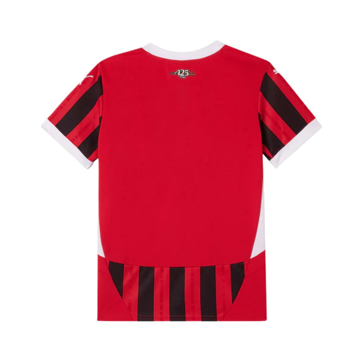 AC Milan 24/25