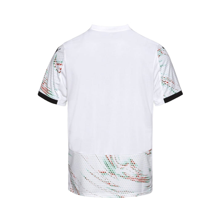 Portugal 25/26 Away