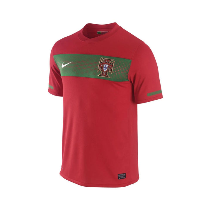 Portugal 10/11