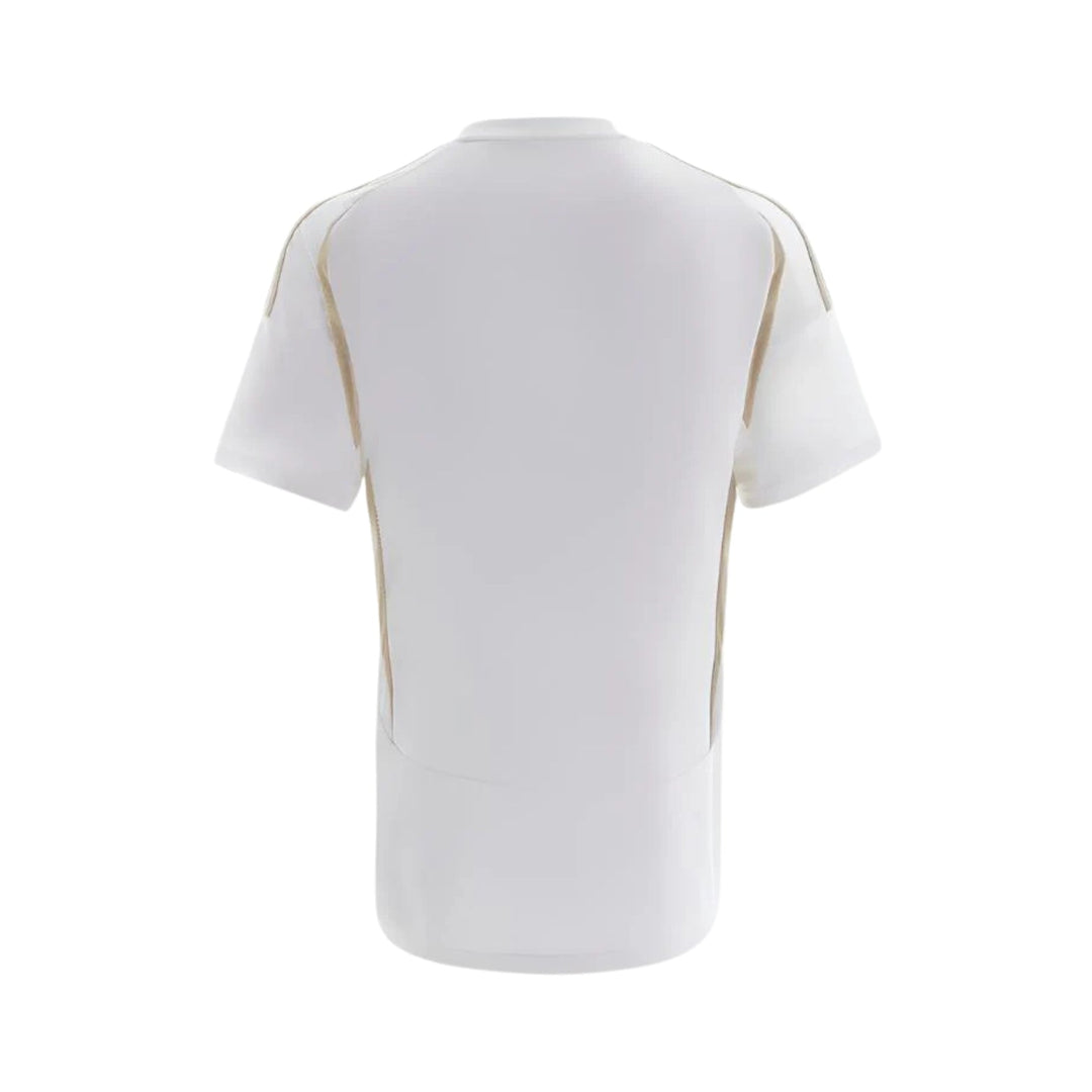 Al-Nassr 24/25 Third