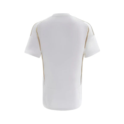Al-Nassr 24/25 Terceiro