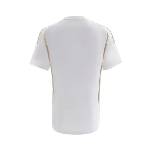 Al-Nassr 24/25 Dritter