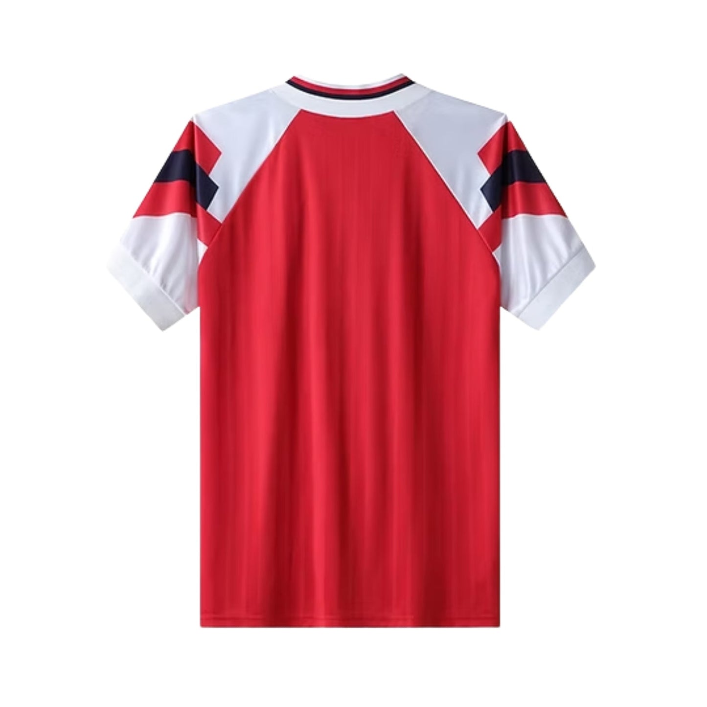 Arsenal 92/93