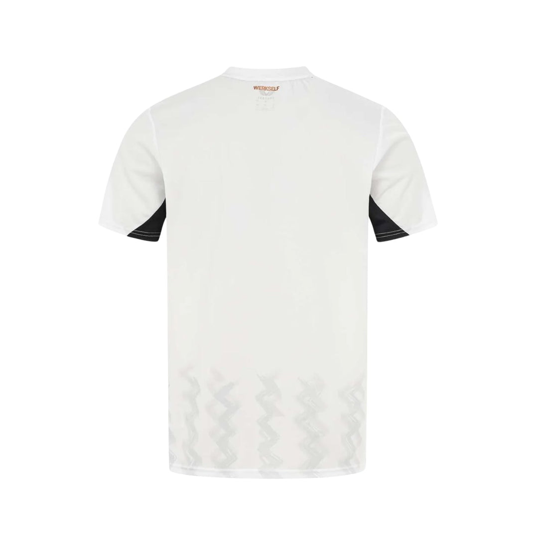 Bayer 04 Leverkusen 24/25 Away