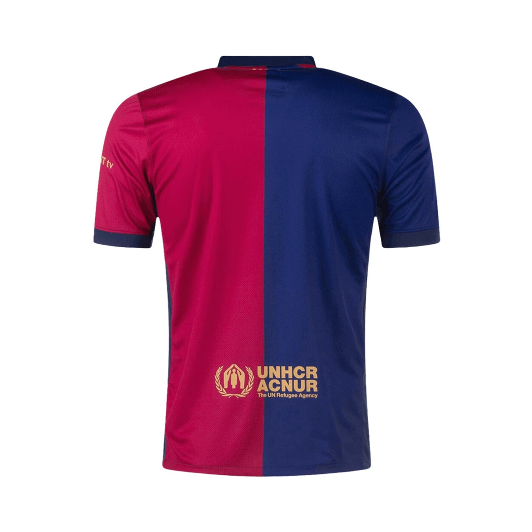 Barcelona 24/25 Special Edition
