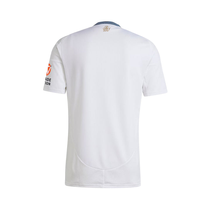 Aston Villa 24/25 Away