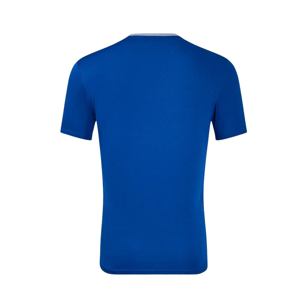 Everton 24/25