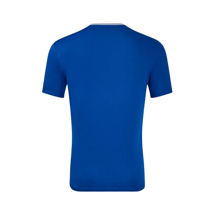 Everton 24/25