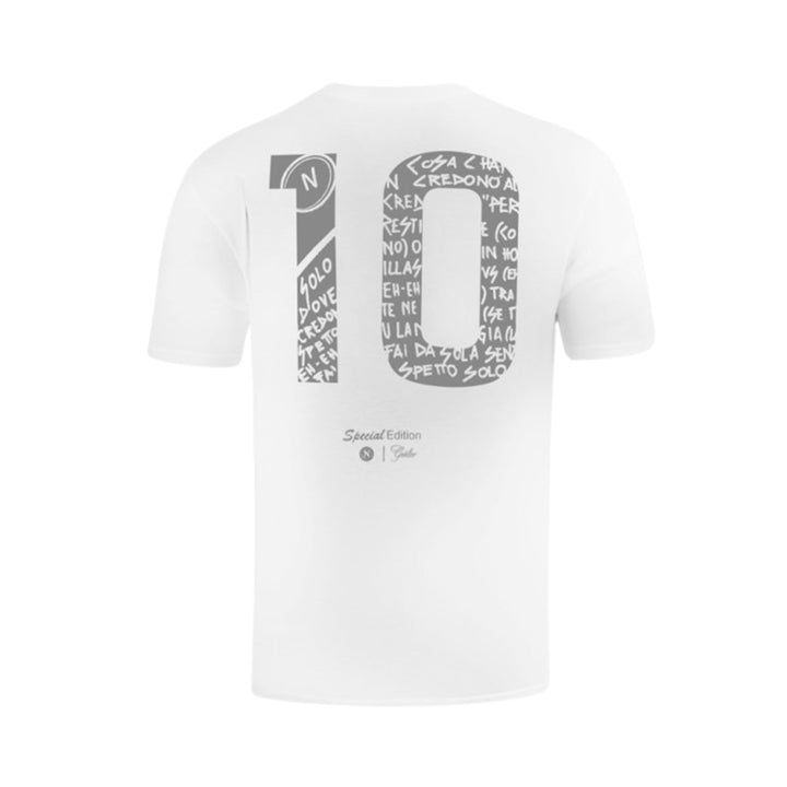 Napoli 24/25 - Special Edition
