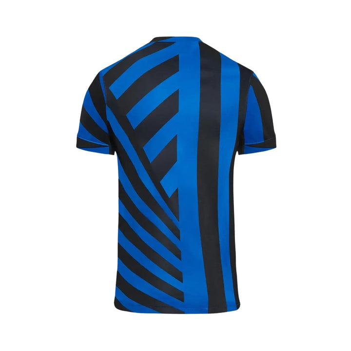 Inter Milan 24/25