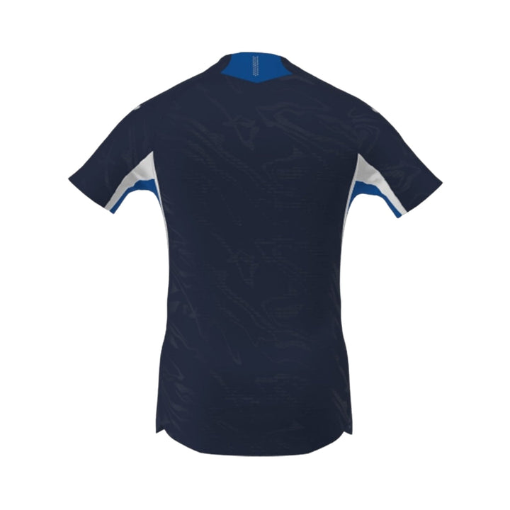 Hoffenheim 25/26