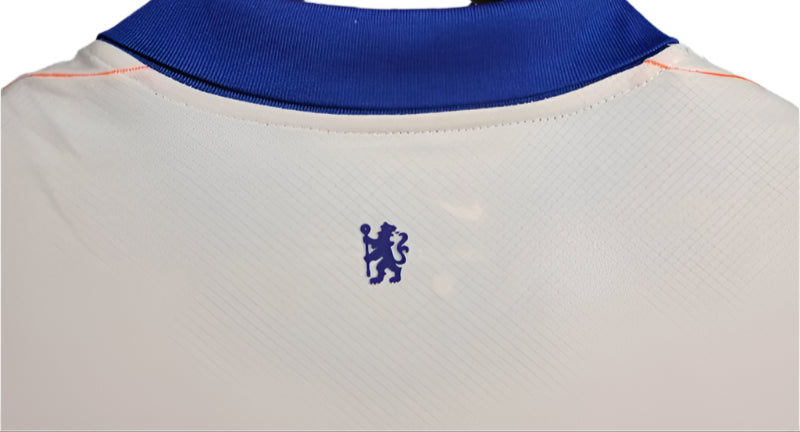 Chelsea 24/25  Away