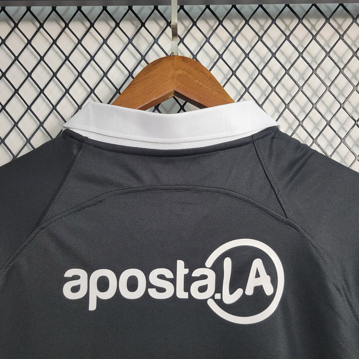 Olympia 23/24 Away