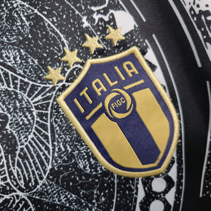 Italy 22/23 - Special Edition