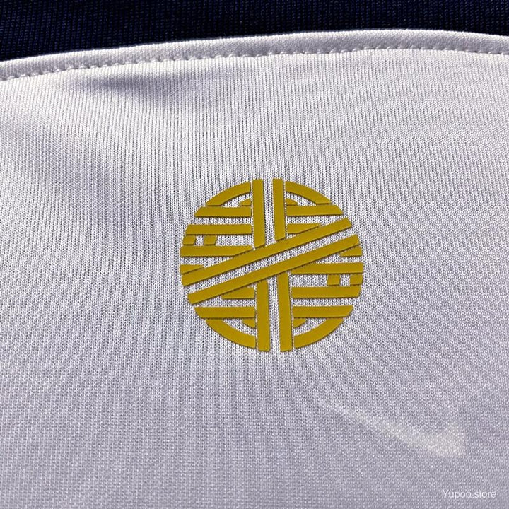 Portugal 22/23 Away