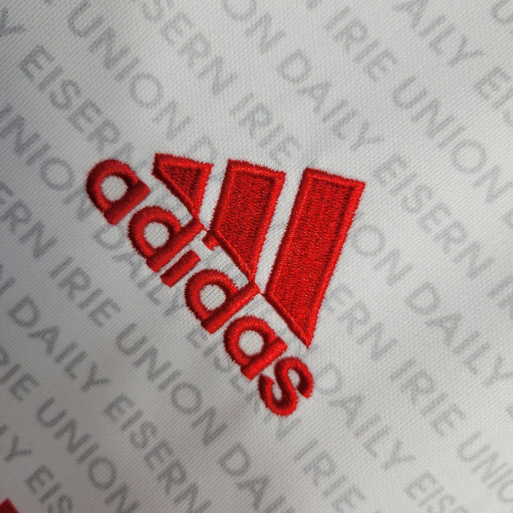 Union Berlim 23/24 Special Edition