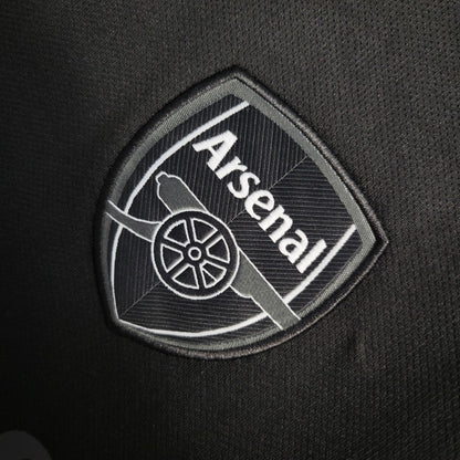 Arsenal 22/23 Sonderausgabe
