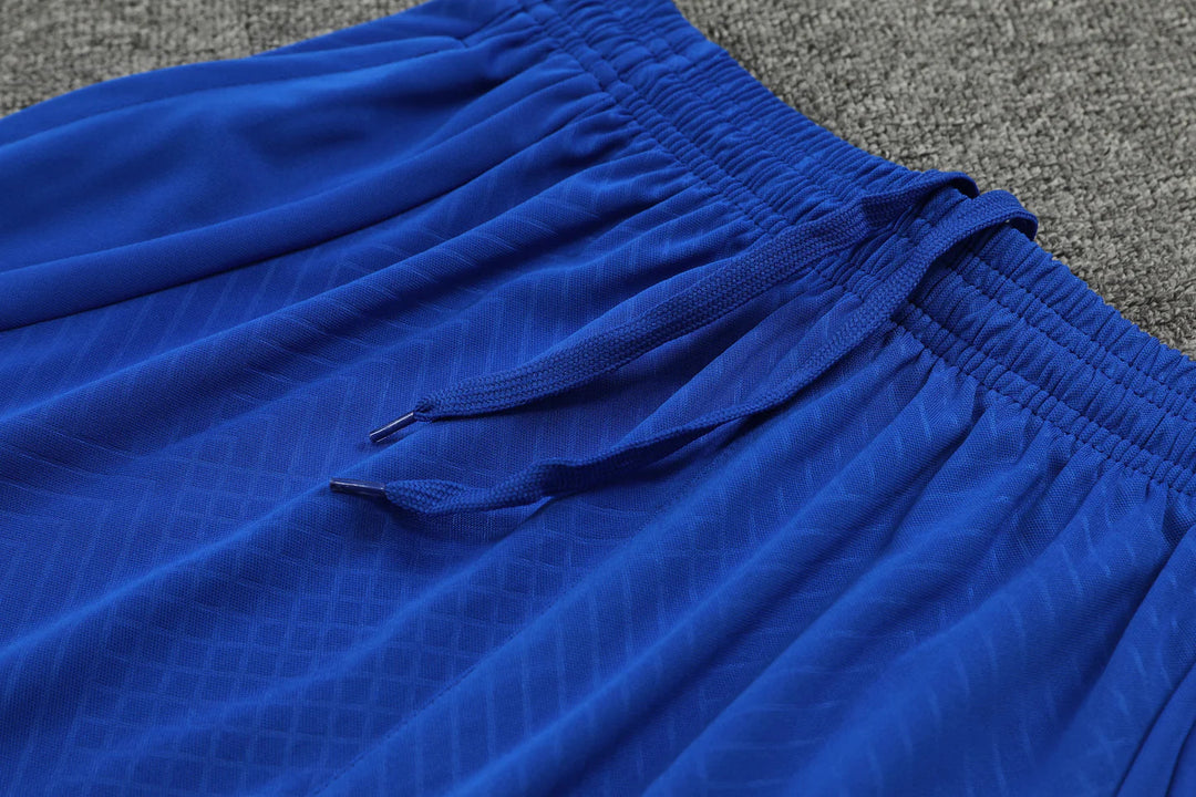 Barcelona 23/24 - Training Kit