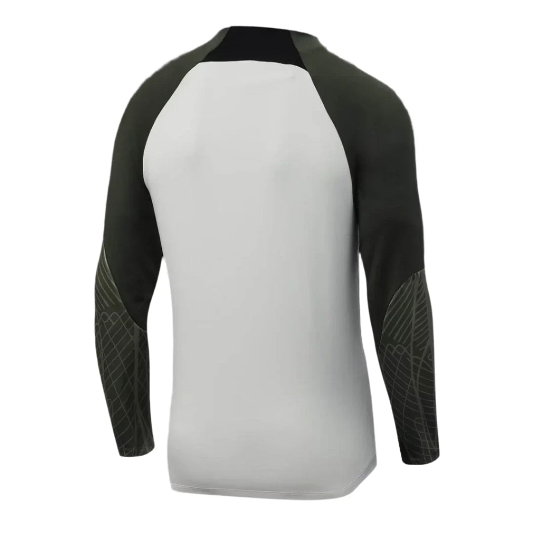 Barcelona 23/24 - Training Suit - 1/2 Zip