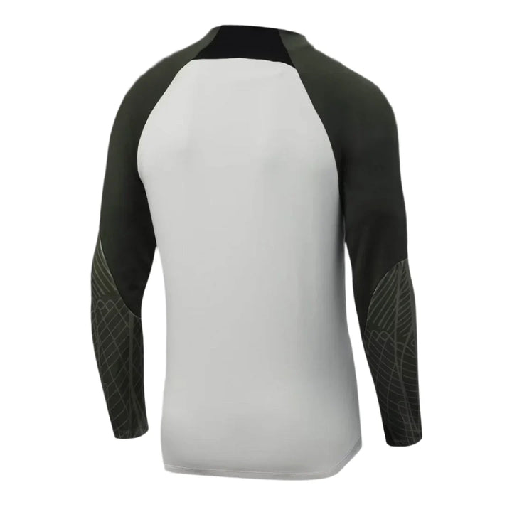 Barcelona 23/24 - Training Suit - 1/2 Zip