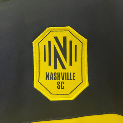 Nashville 24/25