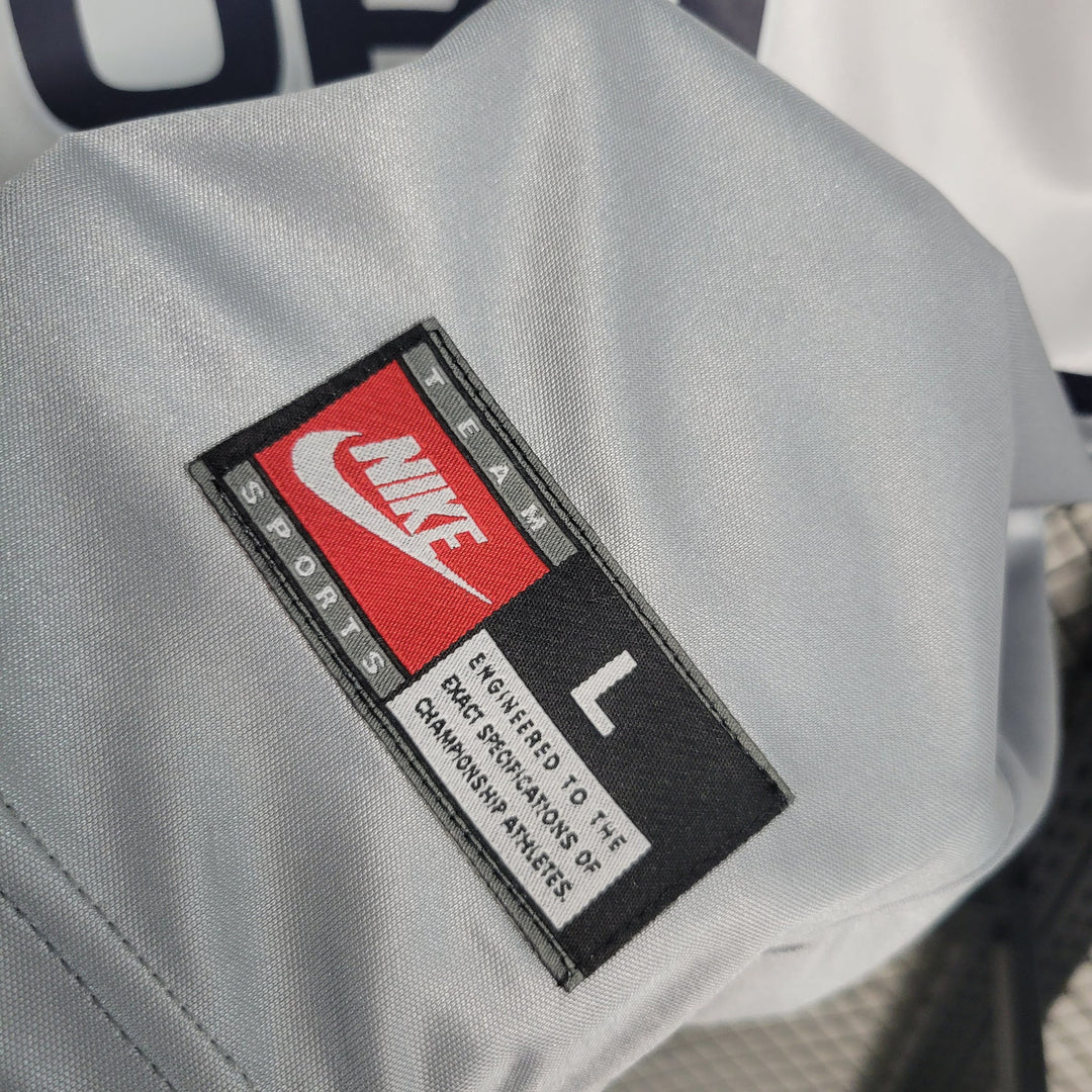 PSG 00/01 Away
