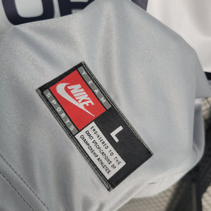 PSG 00/01 Away