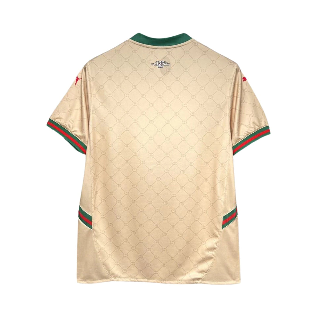 AC Milan 24/25 Special Edition